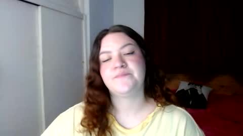 Ramona online show from May 2026 10:52:02 PM