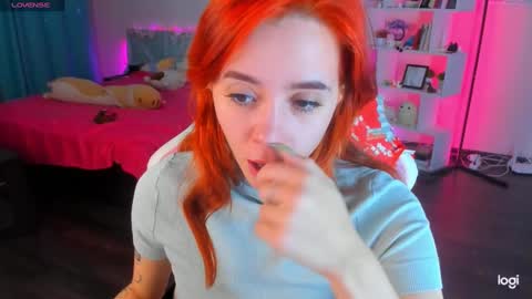 Ramona terner online show from December 2024 04:39:02 AM