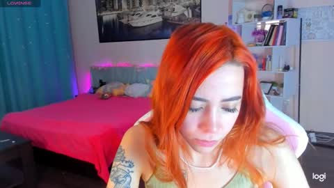 Ramona terner online show from January 2025 05:58:02 AM