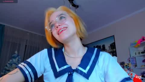 Ramona terner online show from January 2025 03:57:02 AM