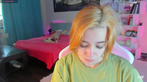 Ramona terner online show from February 2025 09:00:02 AM