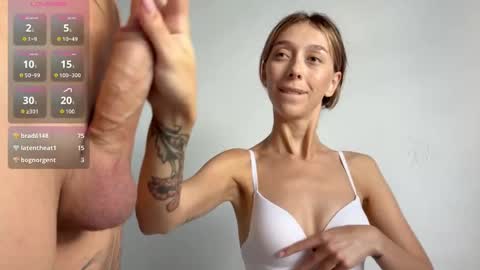 ramona_tom online show from April 2026 01:17:02 AM