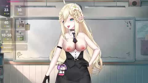 Ramona online show from October 2025 04:06:02 PM