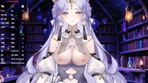 Ramona online show from November 2025 03:56:01 AM