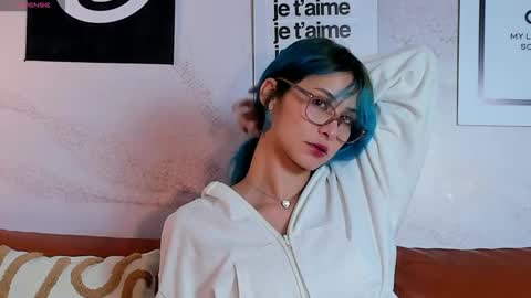 Ramona online show from January 2026 02:38:01 AM