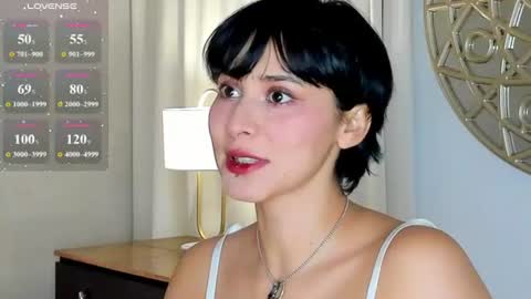 Snapshot of ramonaa_gold chatting on July 2026 11:42:02 AM Ramona online show from July 2026 11:42:02 AM