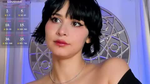 Snapshot of ramonaa_gold chatting on August 2026 11:46:02 AM Ramona online show from August 2026 11:46:02 AM