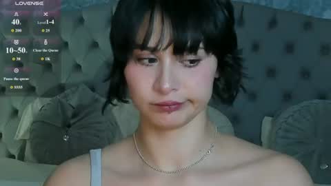 Snapshot of ramonaa_gold chatting on August 2026 11:46:01 AM Ramona online show from August 2026 11:46:01 AM