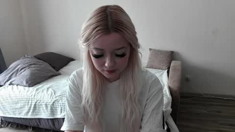 10Kay online show from May 2026 01:46:01 AM