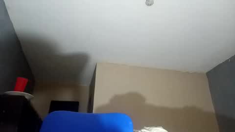 ramonapodaca633 online show from November 2025 02:10:02 AM