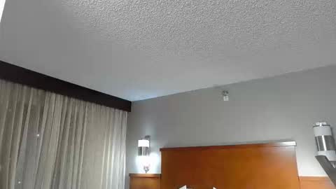 Snapshot of ramonaquinn chatting on October 2025 09:53:01 AM RAMONA Q online show from October 2025 09:53:01 AM