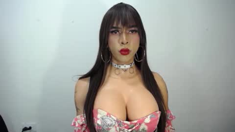 RamonaSmit online show from September 2025 07:24:02 PM