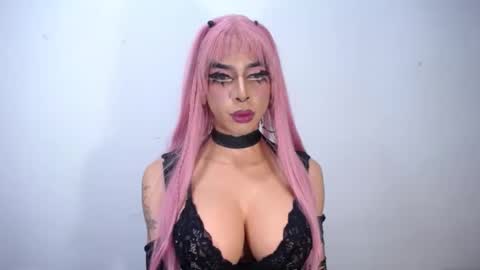 RamonaSmit online show from October 2025 08:31:01 PM