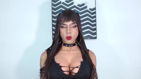 RamonaSmit online show from May 2026 07:34:02 PM