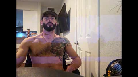 rampolo81 online show from September 2025 04:40:02 PM