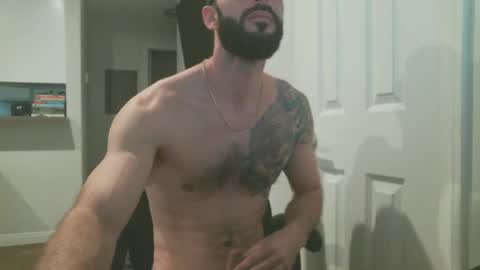 rampolo81 online show from November 2025 04:39:02 PM