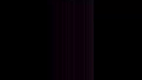 ramsesrodriguez417 online show from June 2026 02:46:02 AM