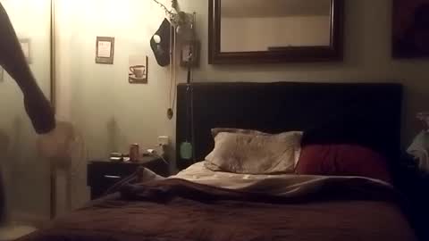 ramseysaab online show from March 2026 10:43:01 AM