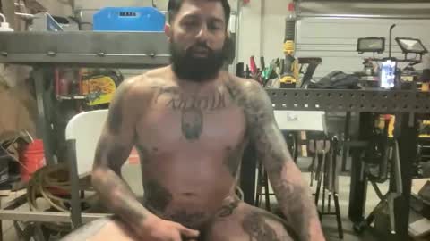 Marcos online show from October 2025 05:00:02 AM