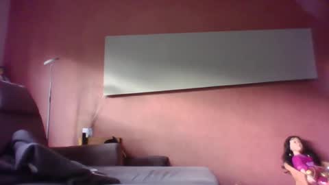 ramteichj online show from December 2025 08:41:02 AM