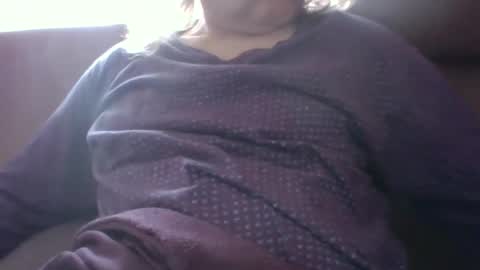 ramteichj online show from March 2026 09:48:02 AM