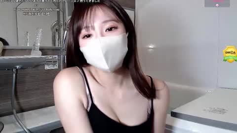 ramu_x online show from February 2026 02:22:01 PM