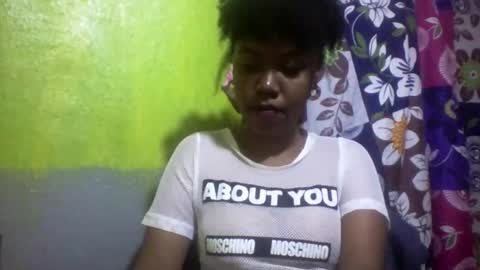 ranah23 online show from January 2026 05:15:01 PM