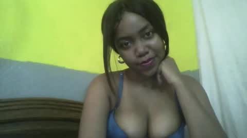 ranah23 online show from February 2026 11:04:02 AM