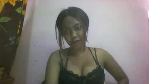 ranah23 online show from April 2026 12:48:02 PM