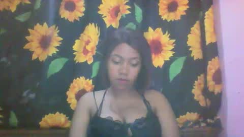 Snapshot of ranah23 chatting on May 2026 06:49:02 PM ranah23 online show from May 2026 06:49:02 PM