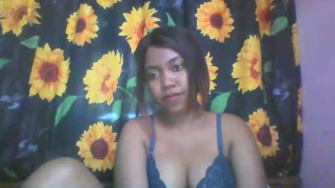 Snapshot of ranah23 chatting on May 2026 08:11:01 AM ranah23 online show from May 2026 08:11:01 AM