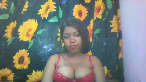 Snapshot of ranah23 chatting on June 2026 06:37:02 AM ranah23 online show from June 2026 06:37:02 AM
