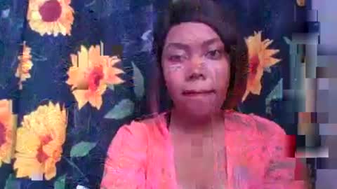 Snapshot of ranah23 chatting on June 2026 01:10:01 PM ranah23 online show from June 2026 01:10:01 PM