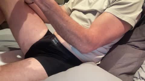 Rand online show from March 2025 06:32:01 AM