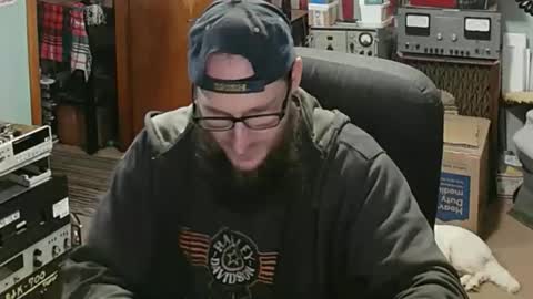 Snapshot of randalltotazz chatting on May 2026 08:35:02 PM Randall online show from May 2026 08:35:02 PM
