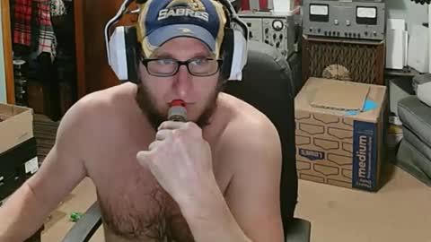 Snapshot of randalltotazz chatting on May 2026 09:54:02 PM Randall online show from May 2026 09:54:02 PM