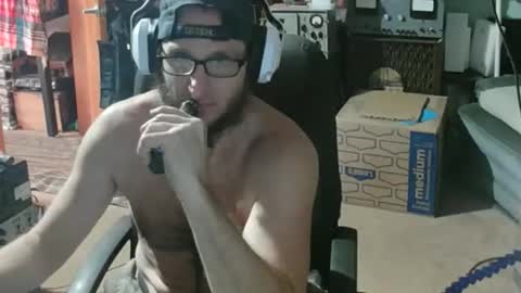 Snapshot of randalltotazz chatting on May 2026 08:39:01 PM Randall online show from May 2026 08:39:01 PM