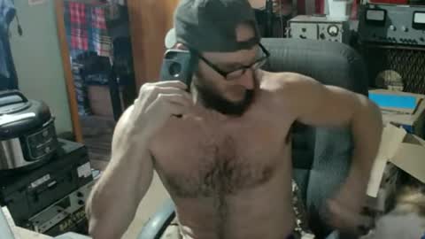 Randall online show from June 2026 02:30:02 PM