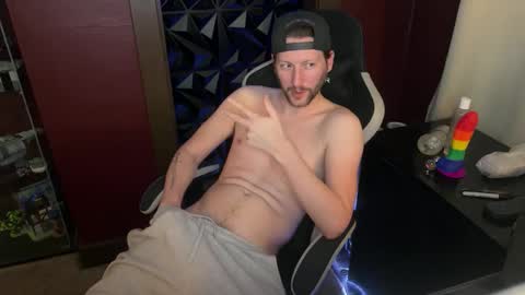 Rand online show from February 2026 01:38:01 AM