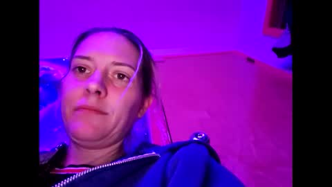Snapshot of randcandy77 chatting on March 2025 08:45:01 AM Randcandy77 online show from March 2025 08:45:01 AM