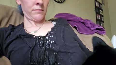 Snapshot of randcandy77 chatting on September 2025 05:47:02 PM Randcandy77 online show from September 2025 05:47:02 PM