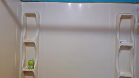 Randcandy77 online show from November 2025 06:01:01 AM