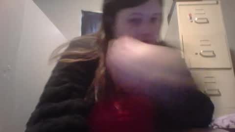 randicandi96 online show from January 2026 06:55:02 PM