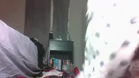 randicandi96 online show from February 2026 11:46:01 PM