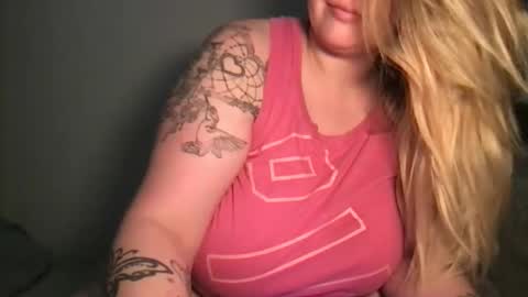 Snapshot of randiigirl69 chatting on April 2026 12:40:02 PM Randii online show from April 2026 12:40:02 PM