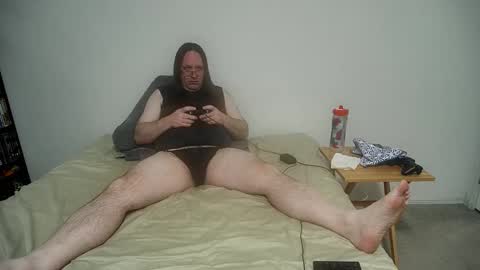 rando1235 online show from March 2026 03:56:02 AM