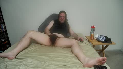 rando1235 online show from March 2026 04:27:01 AM