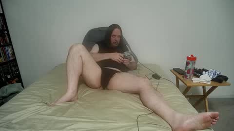 rando1235 online show from March 2026 04:38:02 AM