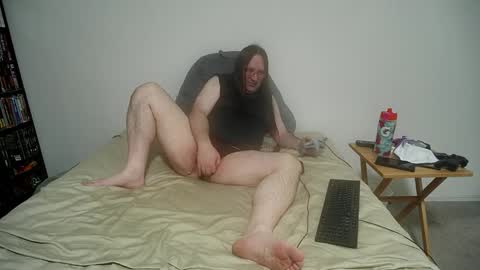 rando1235 online show from March 2026 06:19:01 AM