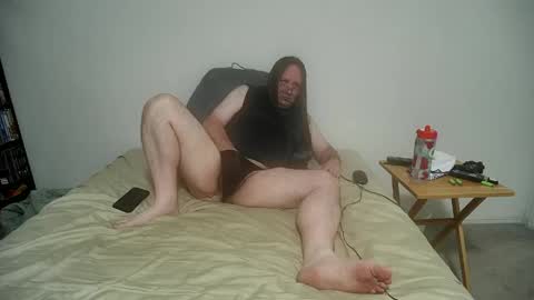 rando1235 online show from April 2026 03:13:02 AM